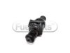 STANDARD FI1168 Nozzle and Holder Assembly